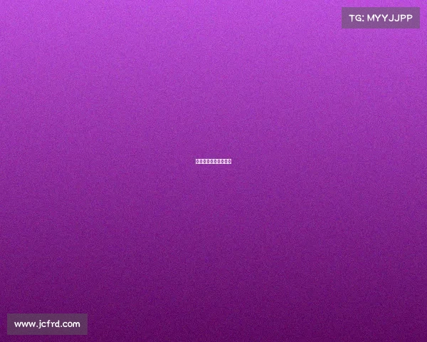 电竞进入亚运会百家号