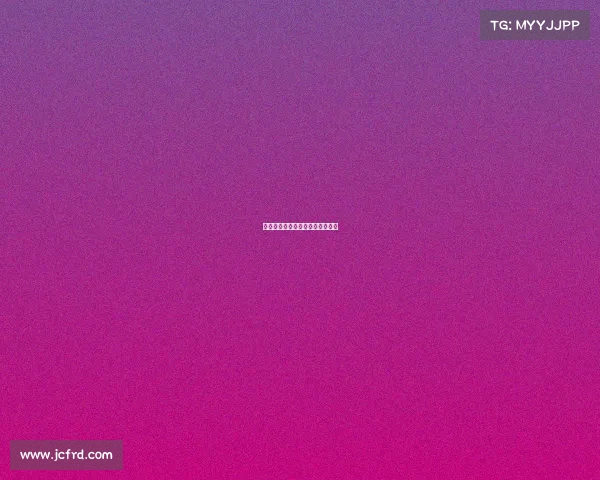 科兴扑克电子竞技、科兴官方网站