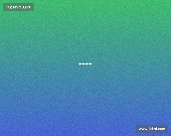 街头霸王电竞游戏网